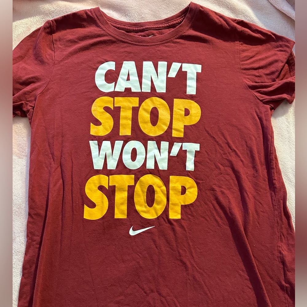 Women’s T-shirt